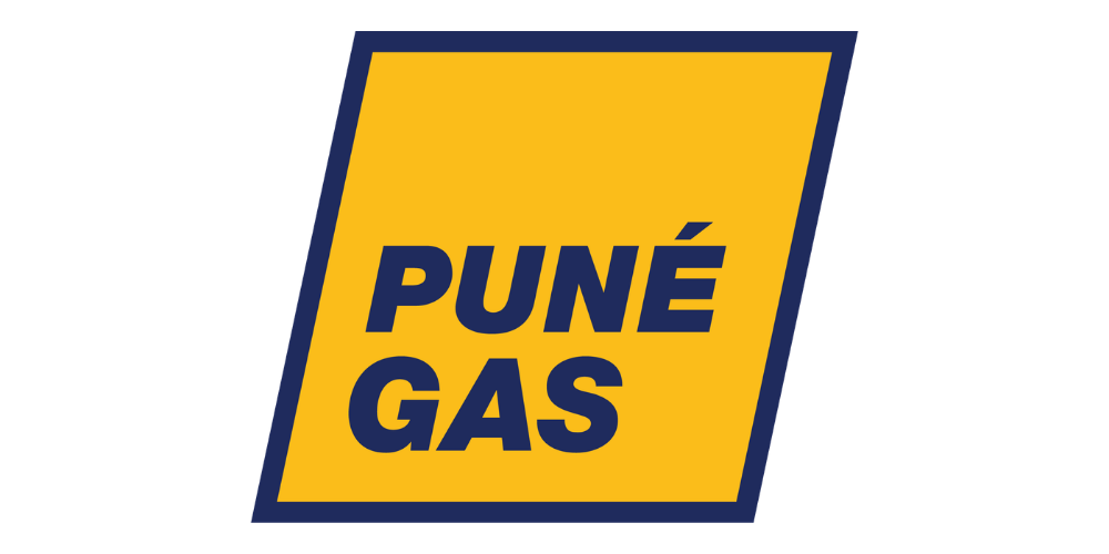 Pune Gas